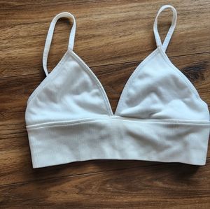 Aerie bralette
